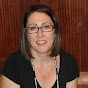 Sandra Stratton YouTube Profile Photo