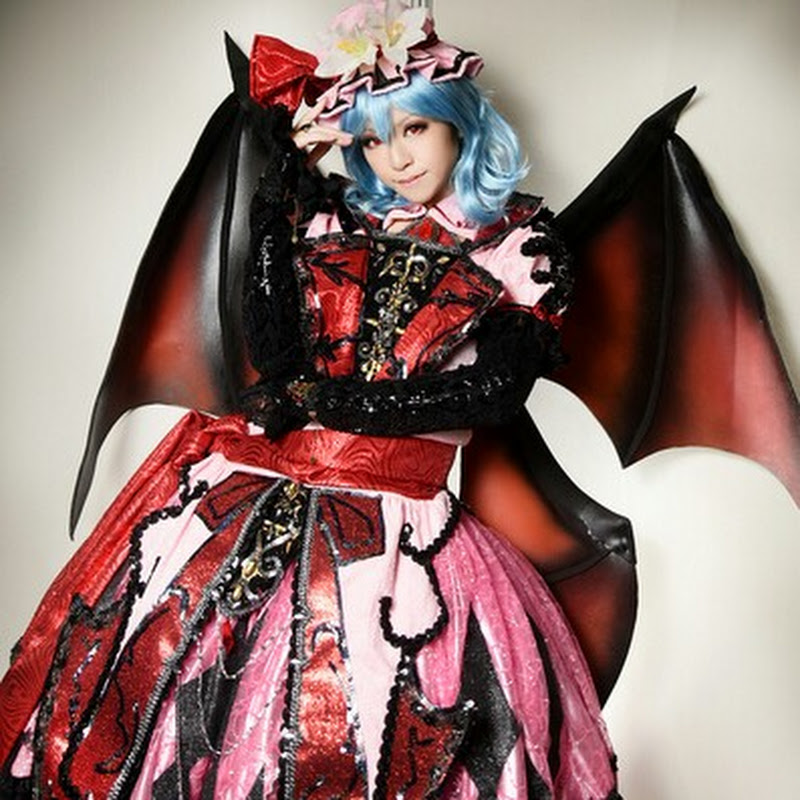 Pipi Chu - 網紅的藏寶箱 