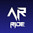 AR ride