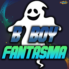 Fábio Bboy Fantasma thumbnail