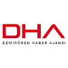 DHA TV Live TV