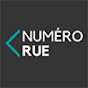 Où trouver des numéros de rue ?