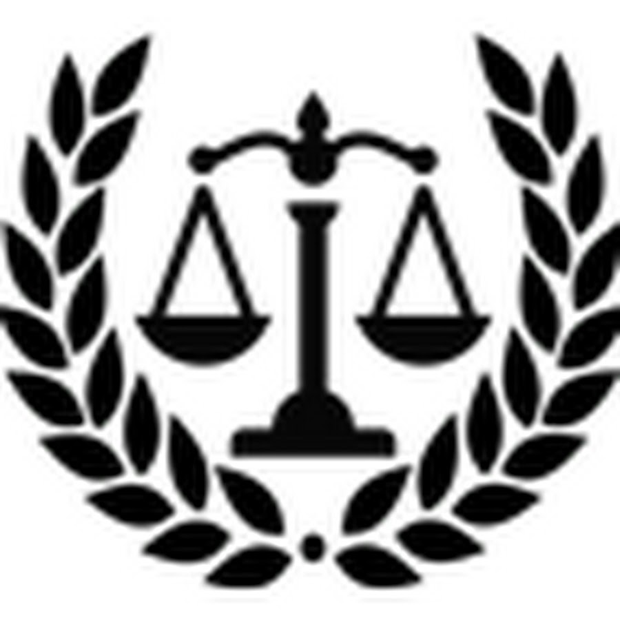 Юридическая энциклопедия. Братуся. Юридические услуги логотип. Юр н п. Братуся.