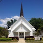 Montverde United Methodist Church