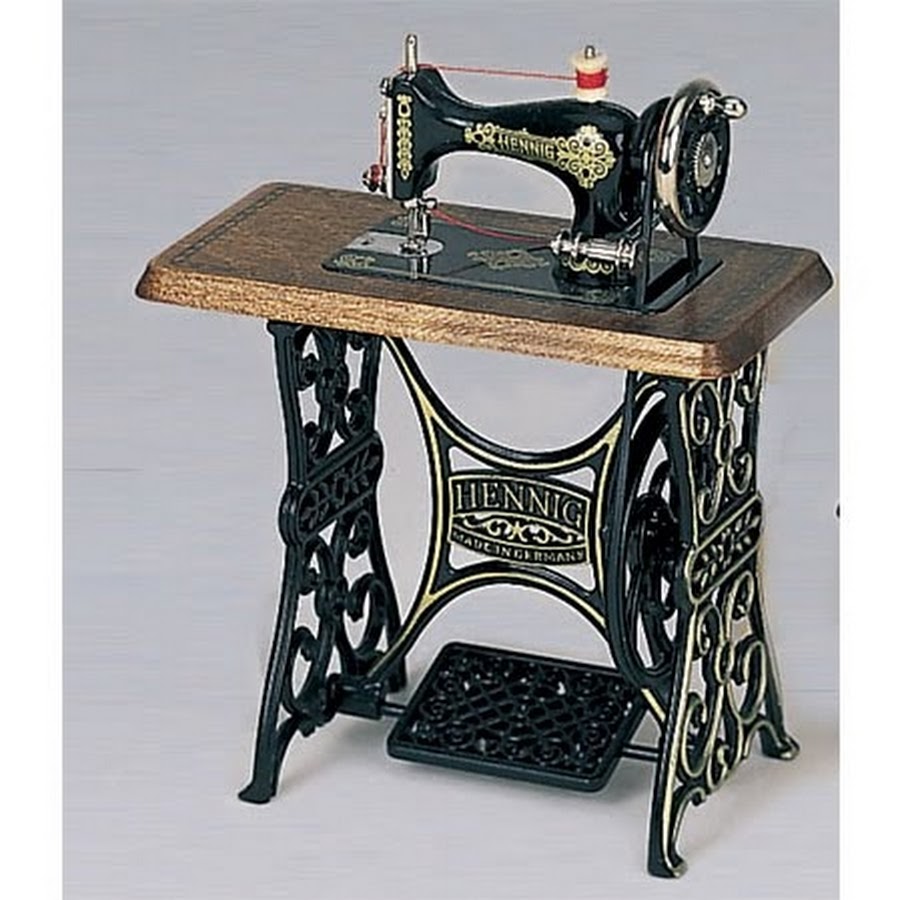 швейная машина зингер электроник 2010. Pfaff calanda. покажи швейная машина. Singer 3722 швейная машинка. детская швейная машинка janome.