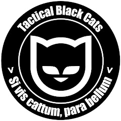 TacticalBlackCats thumbnail