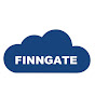 フィンランドの旅行会社Finngate