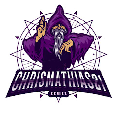 Chrismathias21 - Series thumbnail