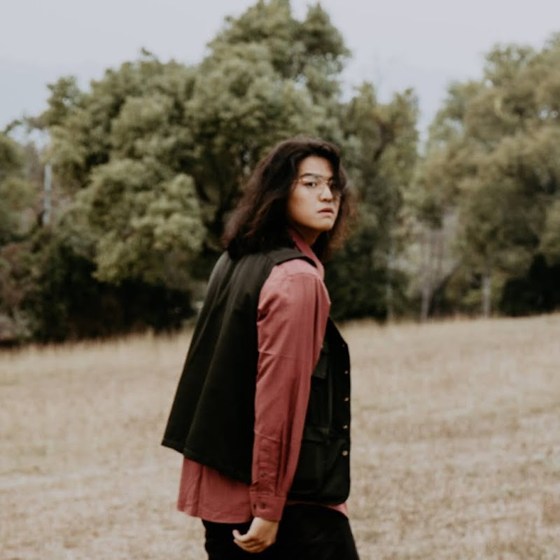 蕭淳易 - 網紅的藏寶箱 