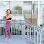 Caitlyn Farrell Fitness YouTube Profile Photo