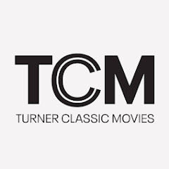 Turner Classic Movies thumbnail