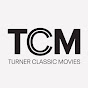 Turner Classic Movies - @TurnerClassicMovies YouTube Profile Photo