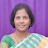 YouTube profile photo of swarna latha