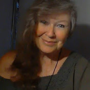 AKedOLSeH7YwKIt2FeyRIoQ7KrQEah2lADaTrUygeZMoOQ=s176 c k c0x00ffffff no rj