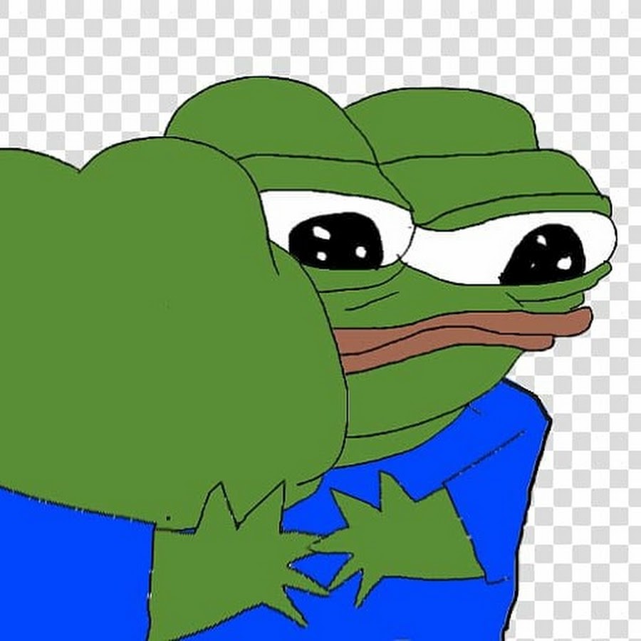 Feels run