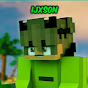 iJxson (MCLeague) avatar