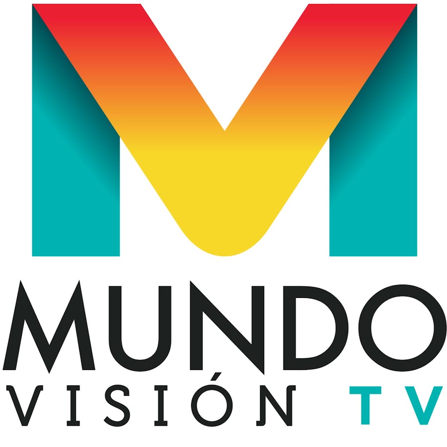 AKedOLSeI0bgk3S_jDA-8YcuDM0XCYkeLUcmpeecPdMr=s900-c-k-c0x00ffffff-no-rj