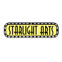 Starlight Arts