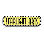 Starlight Arts
