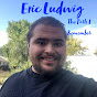 Eric Ludwig - @newsfanQ2 YouTube Profile Photo