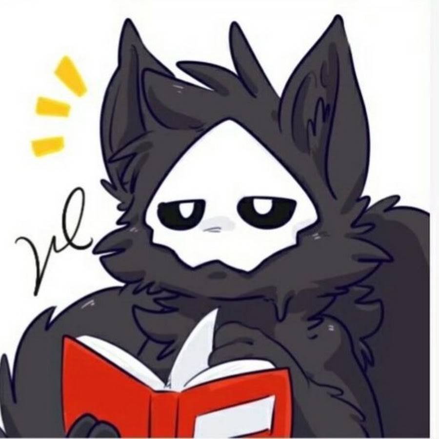 Changed special пуро. Changed арты. Changed коты. Changed кот. Changed кот.