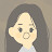 베이직