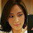 Jae Hee Chang