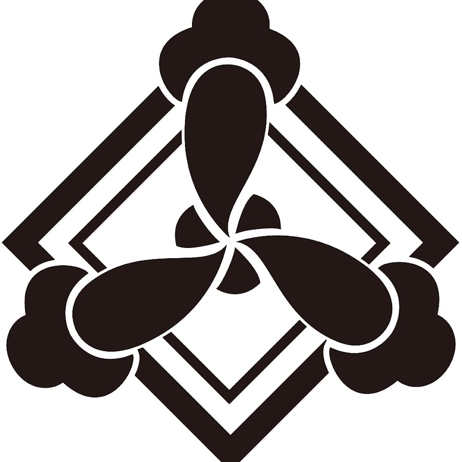 竜馬四重奏オフィシャル Youtube