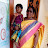 Kondamma D Avatar