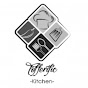 Tofferific Kitchen YouTube Profile Photo