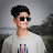 MD ESHAN AHMED Avatar