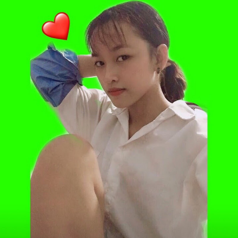 Triệu Di Tú - 網紅的藏寶箱 