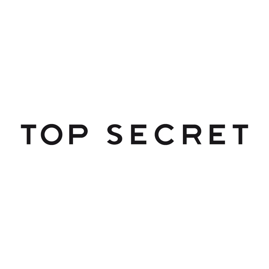 Топ Секрет Интернет Магазин Официальный Сайт