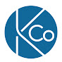 KCo Ad Agency YouTube Profile Photo