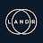 LANDR
