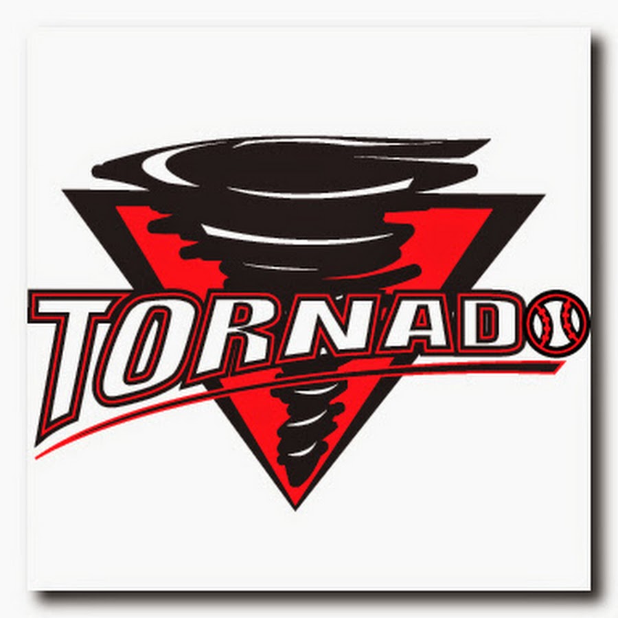 Девиз торнадо. Эмблема отряда торнадо. Отряд торнадо девиз. Торнадо название команды и девиз. Название команды и девиз.