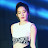 Jinny J