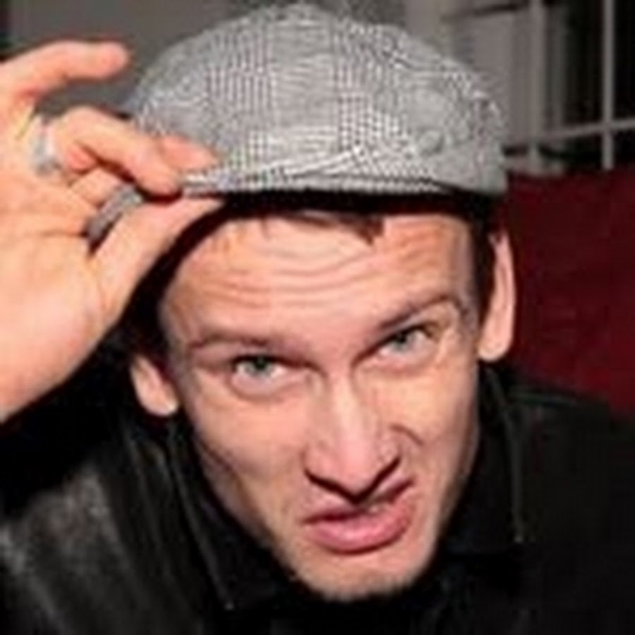 Сява. Сява 2007. Репер сява 2022. Сява певец. Про сяву.