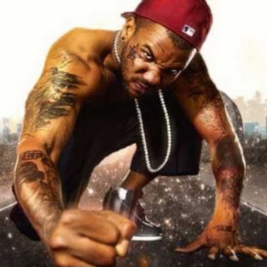 Games обложка. 50 cent ft game. How we do 50 cent. The game feat. How we do 50 cent.