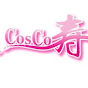 CosCoS