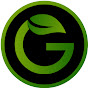 Garden Lawncare Guy YouTube Profile Photo