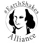EarthShakes Alliance YouTube Profile Photo