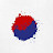 강철대오민중의승리