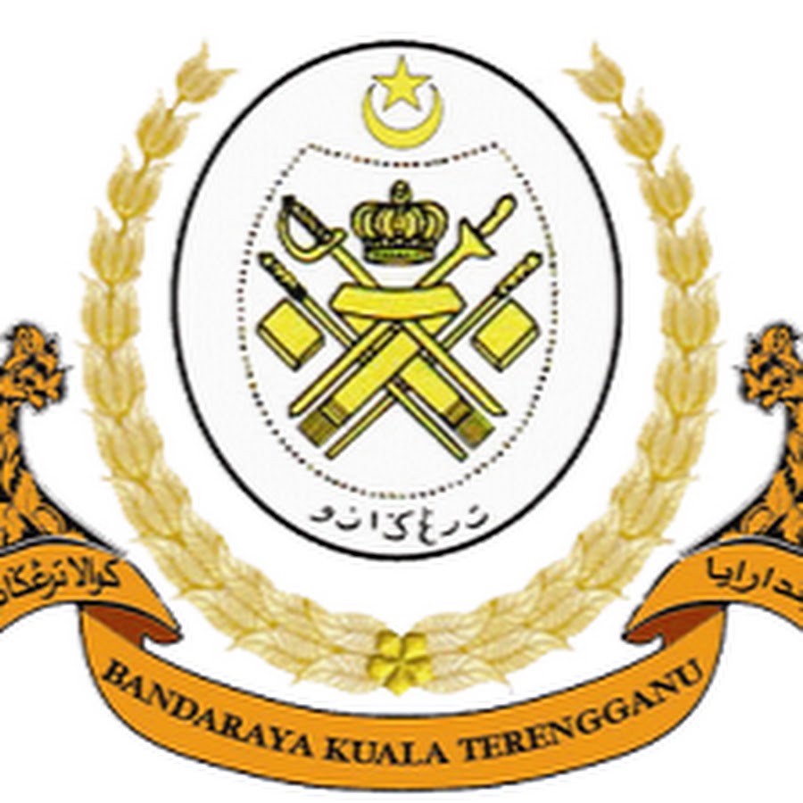 Majlis Bandaraya Kuala Terengganu - YouTube