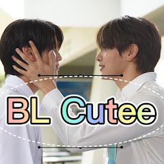 BL Cutee thumbnail