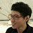 Duta Niagara Avatar