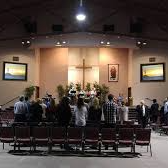 new life fellowship church red deer