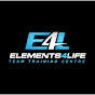 Elements4Life Team Training Centre