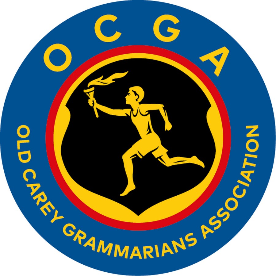 Ocga Code 40 6 48