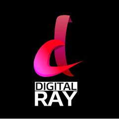 Digital Ray Records thumbnail